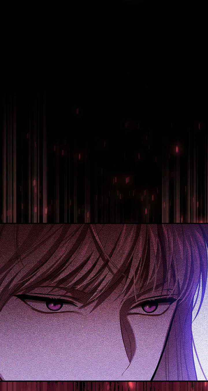 The Secret Bedroom of a Dejected Royal Daughter Chapter 93 53